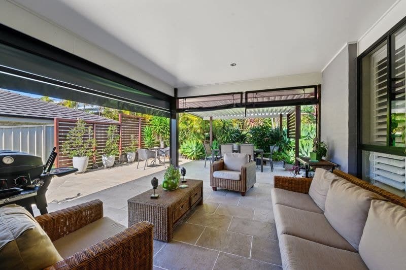 11 Vista Close WOOLGOOLGA NSW, Woolgoolga - Thumbnail 3