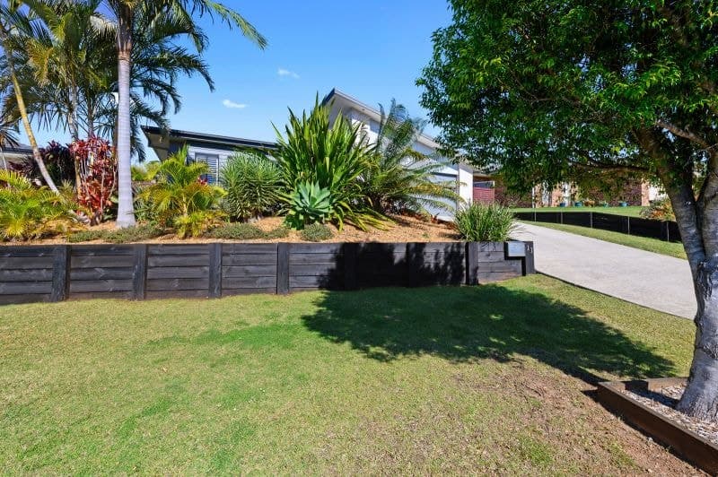 11 Vista Close WOOLGOOLGA NSW, Woolgoolga - Thumbnail 5