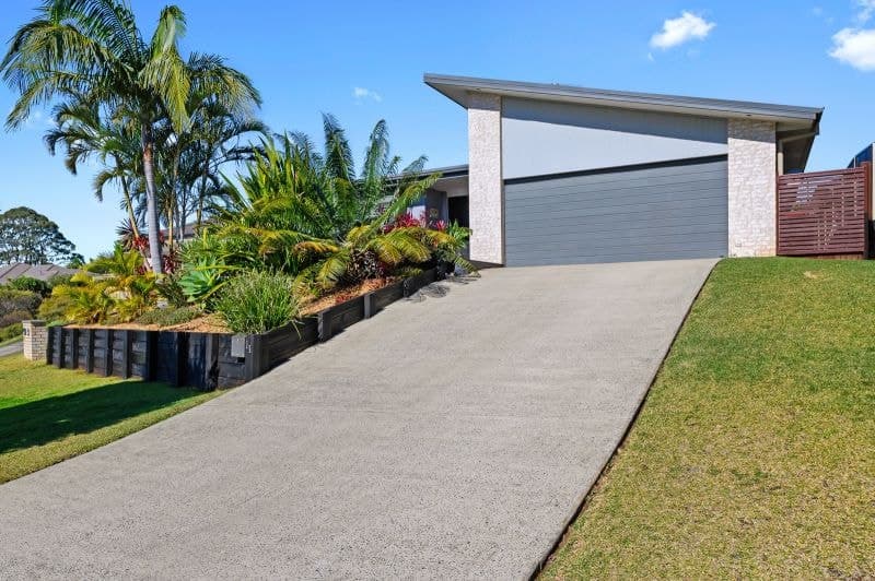 11 Vista Close WOOLGOOLGA NSW, Woolgoolga - Thumbnail 6