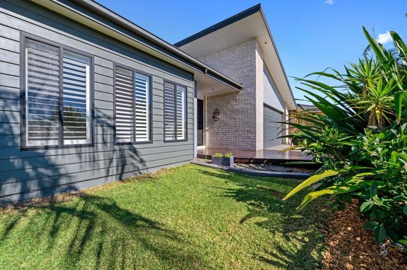 11 Vista Close WOOLGOOLGA NSW, Woolgoolga - Thumbnail 7