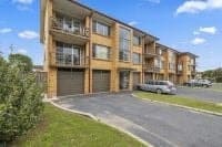11/20 Newry Street URUNGA NSW, Urunga - Image 1