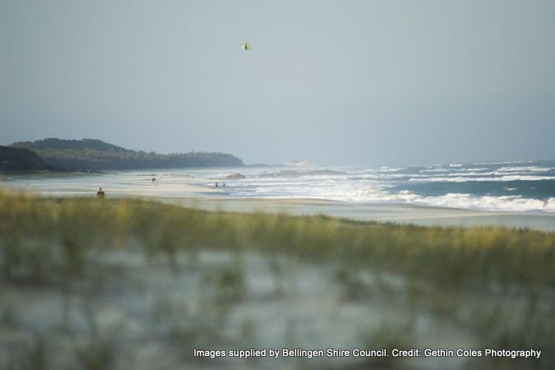 Lot 225 Swordfish Drive VALLA BEACH NSW, Valla Beach - Thumbnail 5