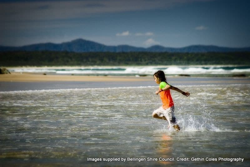 Lot 225 Swordfish Drive VALLA BEACH NSW, Valla Beach - Thumbnail 6