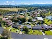11/20 Newry Street URUNGA NSW, Urunga - Image 1