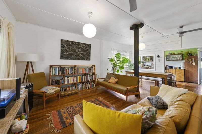 34 Lyon Street BELLINGEN NSW, Bellingen - Thumbnail 2