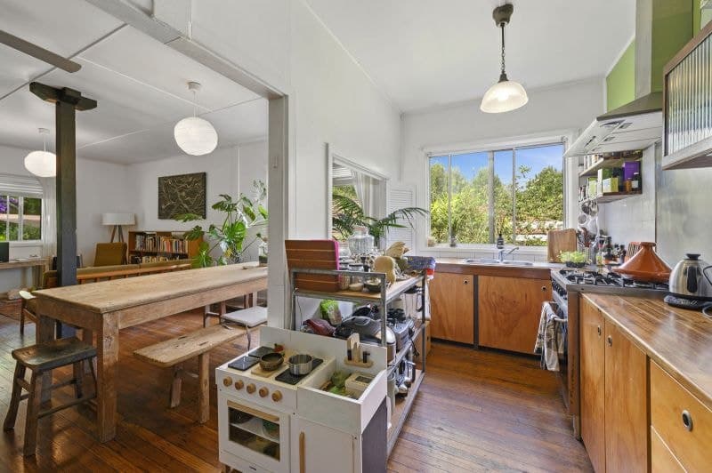 34 Lyon Street BELLINGEN NSW, Bellingen - Thumbnail 4