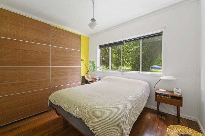 34 Lyon Street BELLINGEN NSW, Bellingen - Thumbnail 5