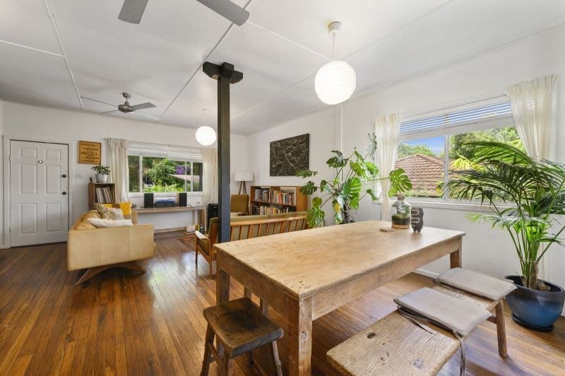 34 Lyon Street BELLINGEN NSW, Bellingen - Thumbnail 6