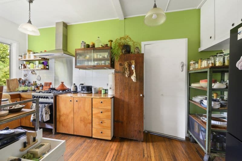 34 Lyon Street BELLINGEN NSW, Bellingen - Thumbnail 7