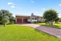 1A Island Place URUNGA NSW, Urunga - Image 1