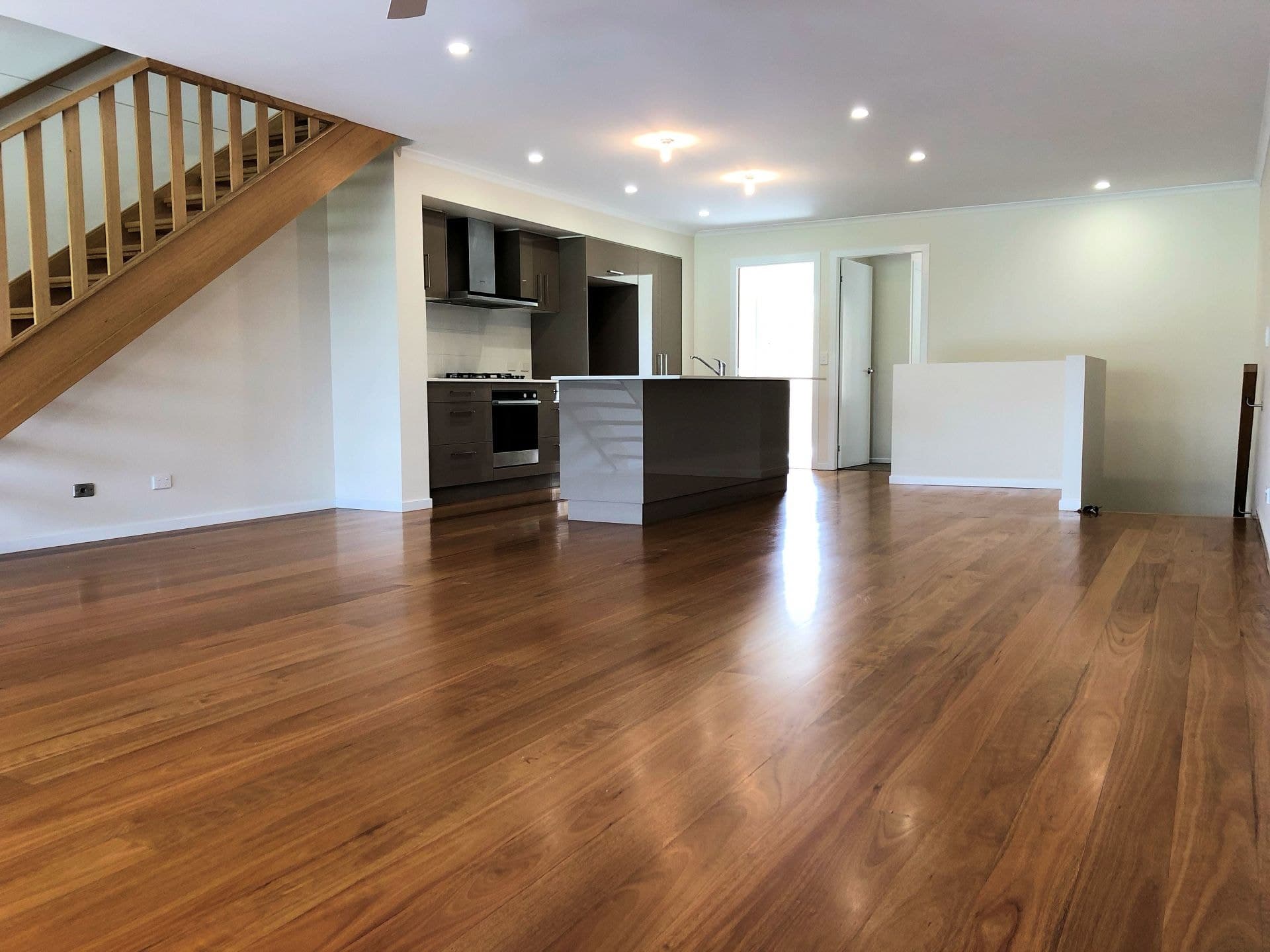 2/7 Fawcett Street WOOLGOOLGA NSW, Woolgoolga - Thumbnail 2