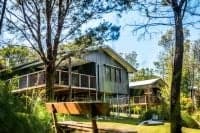 10 Odalberree Drive URUNGA NSW, Urunga - Image 1