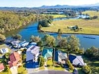 53 Rosedale Drive URUNGA NSW, Urunga - Image 1