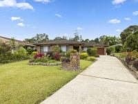 6 Tambar Place URUNGA NSW, Urunga - Image 1