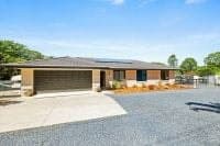 167 Old Pacific Highway RALEIGH NSW, Raleigh - Image 1