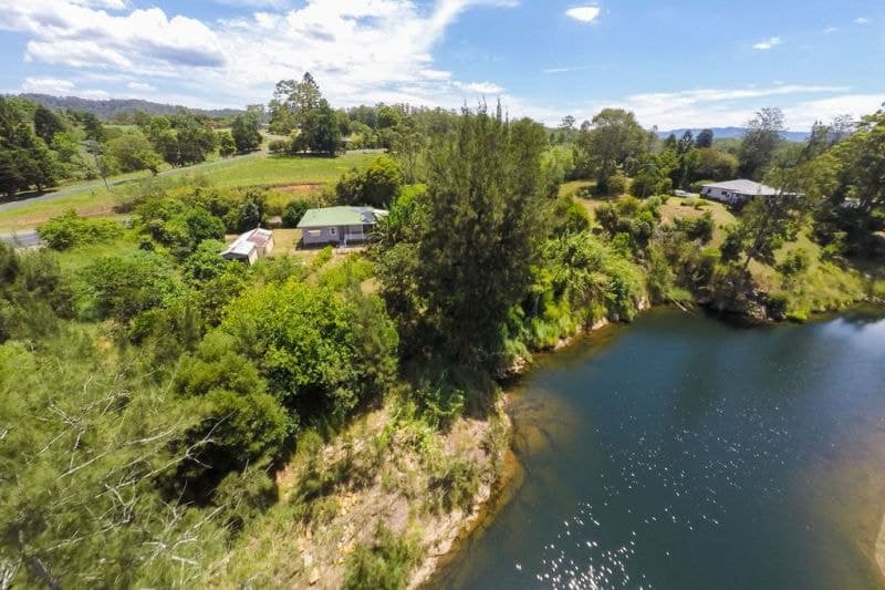 1724 Waterfall Way BELLINGEN NSW, Bellingen - Image 1