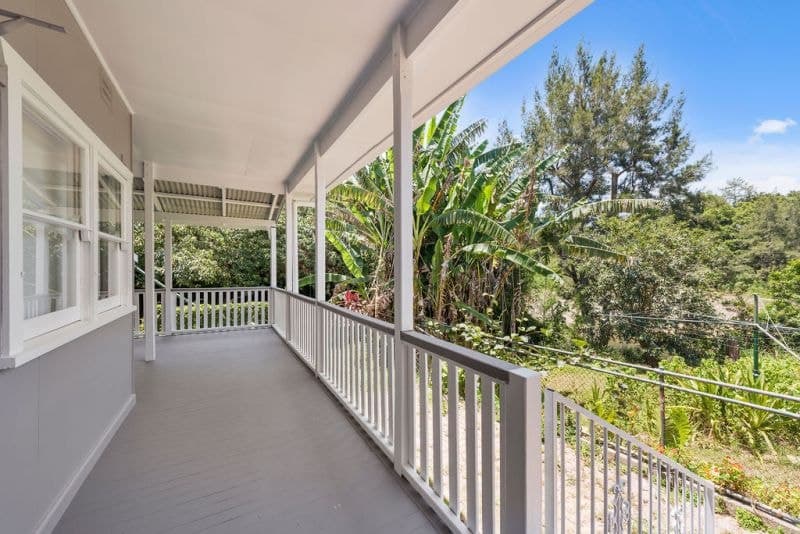 1724 Waterfall Way BELLINGEN NSW, Bellingen - Thumbnail 2
