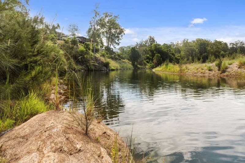 1724 Waterfall Way BELLINGEN NSW, Bellingen - Thumbnail 3