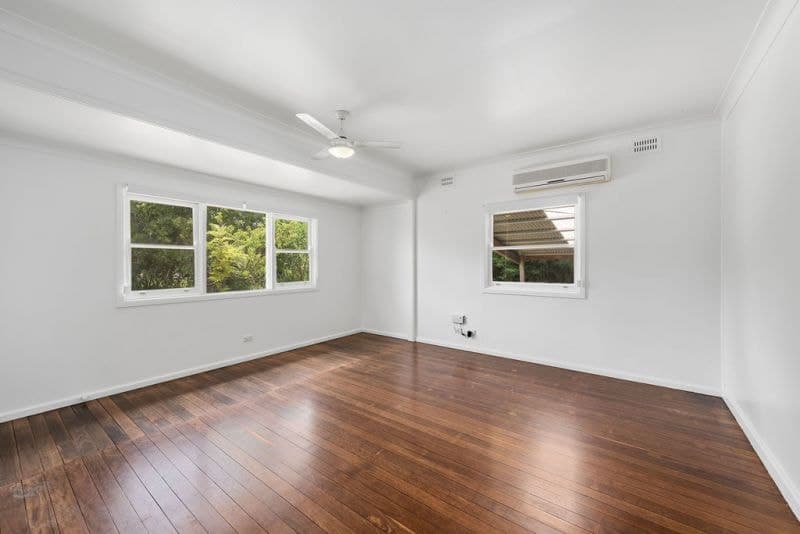 1724 Waterfall Way BELLINGEN NSW, Bellingen - Thumbnail 4