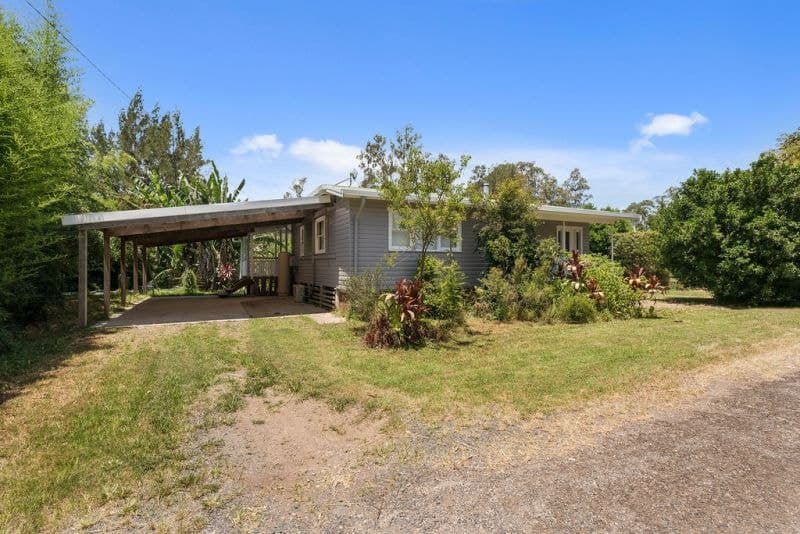 1724 Waterfall Way BELLINGEN NSW, Bellingen - Thumbnail 5