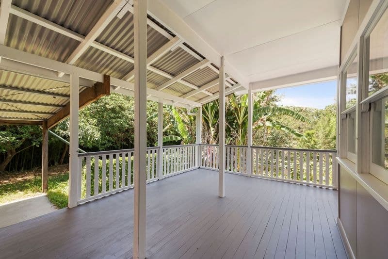 1724 Waterfall Way BELLINGEN NSW, Bellingen - Thumbnail 8