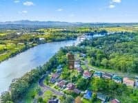 5/23 Trafalgar Lane WOOLGOOLGA NSW, Urunga - Image 1