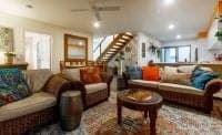 5/23 Trafalgar Lane WOOLGOOLGA NSW, Woolgoolga - Image 1