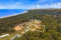 Lot 32 Pearl Circuit VALLA NSW, Valla - Image 1