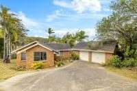 67 Rosedale Drive URUNGA NSW, Urunga - Image 1
