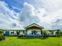 139 Newry Island Dr URUNGA NSW, Urunga - Image 1