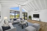 165 Old Pacific Highway RALEIGH NSW, Raleigh - Image 1