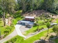 24 Repton Road REPTON NSW, Repton - Image 1
