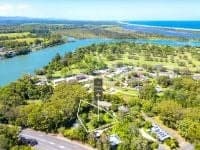 18 Raleigh Street URUNGA NSW, Urunga - Image 1
