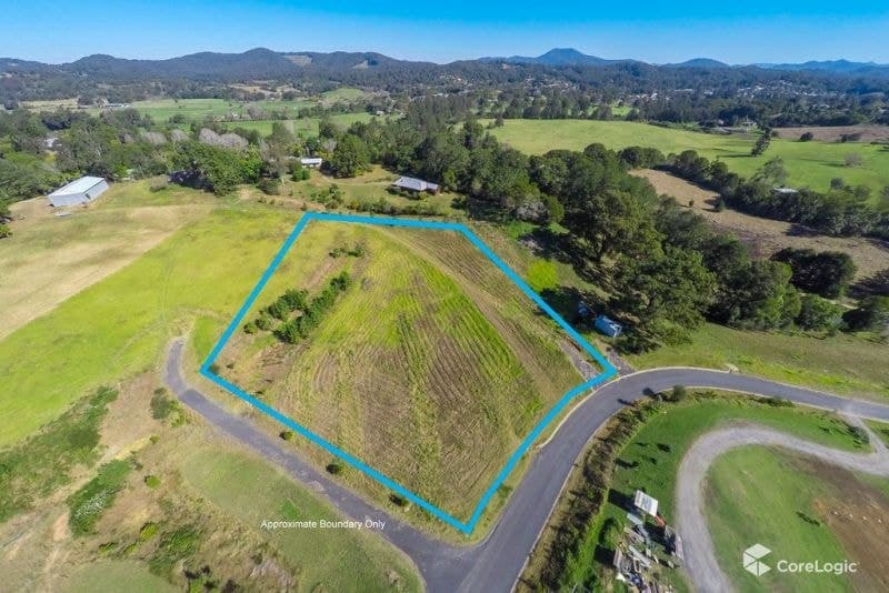 20 McLean Drive BELLINGEN NSW, Bellingen - Image 1