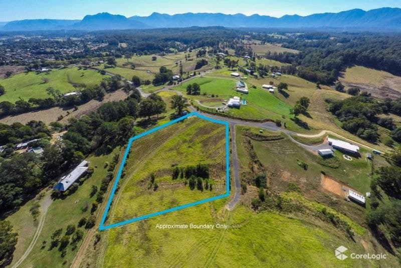 20 McLean Drive BELLINGEN NSW, Bellingen - Thumbnail 2