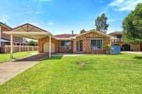 20 McLean Drive BELLINGEN NSW, Bellingen - Image 1