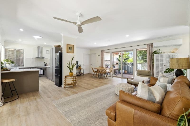2a Woodbury Lane BELLINGEN NSW, Bellingen - Image 1