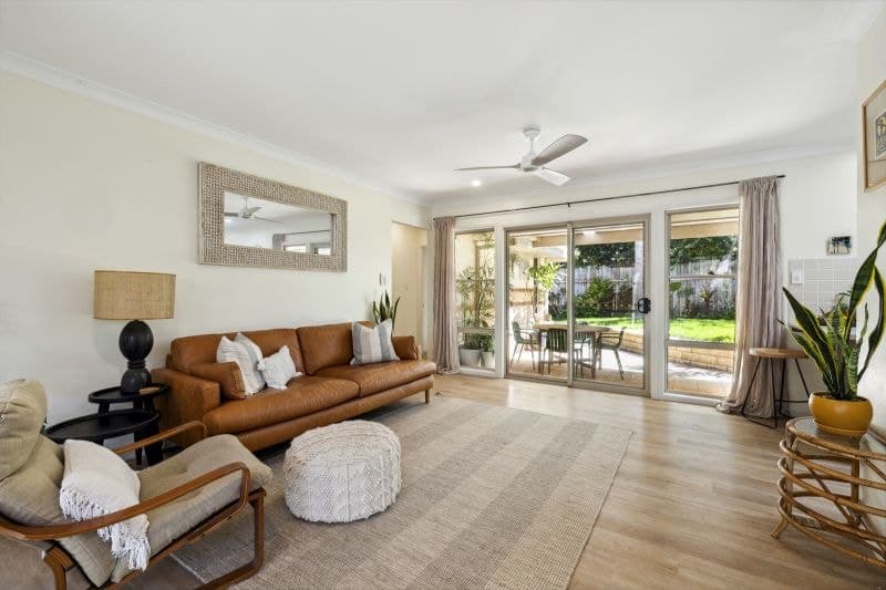 2a Woodbury Lane BELLINGEN NSW, Bellingen - Thumbnail 3
