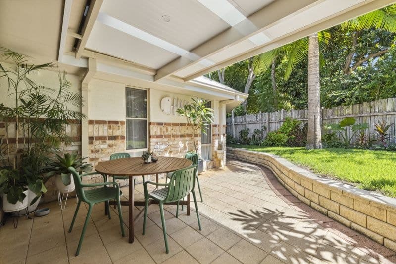 2a Woodbury Lane BELLINGEN NSW, Bellingen - Thumbnail 4