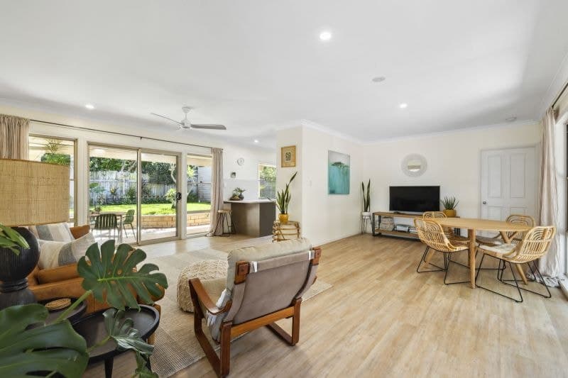 2a Woodbury Lane BELLINGEN NSW, Bellingen - Thumbnail 5