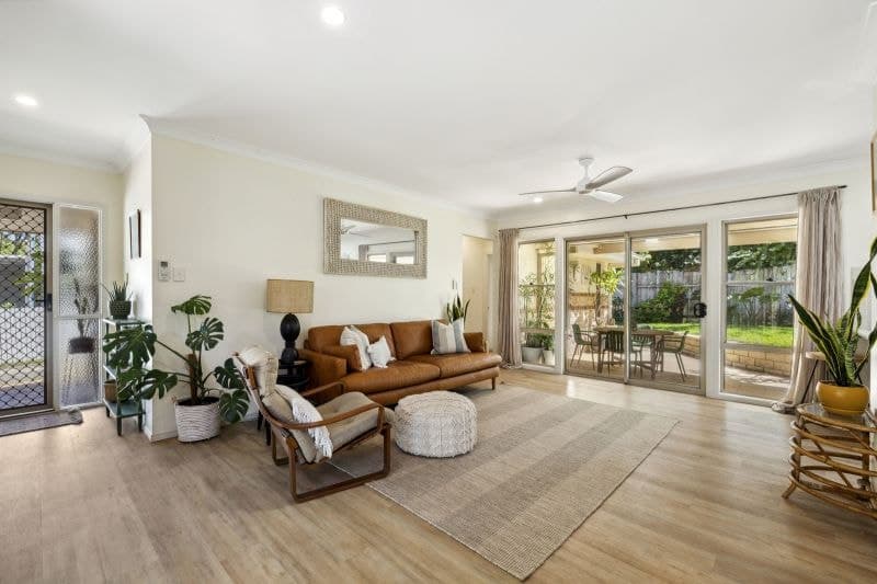 2a Woodbury Lane BELLINGEN NSW, Bellingen - Thumbnail 6