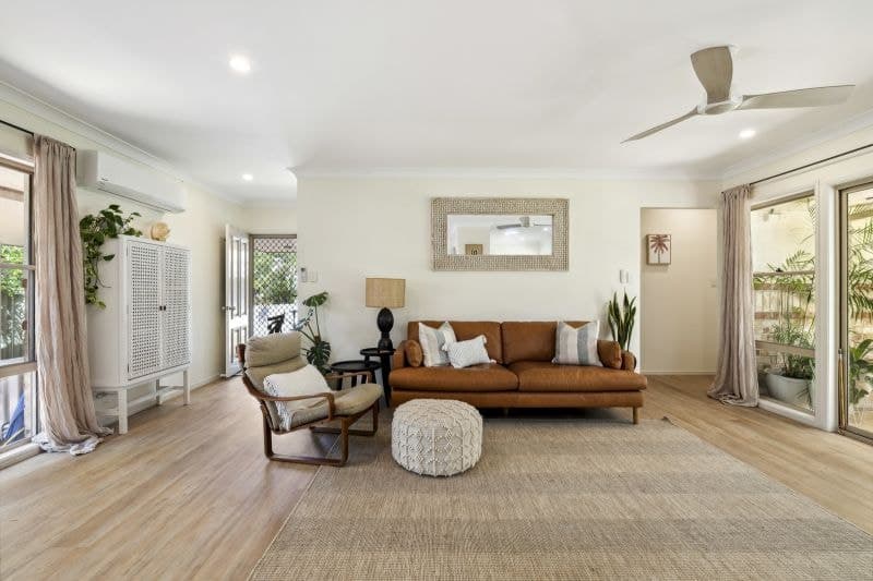2a Woodbury Lane BELLINGEN NSW, Bellingen - Thumbnail 7