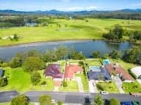 Lot 22/197 Red Rock Road RED ROCK NSW, Urunga - Image 1