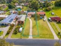 16 Hillside Drive URUNGA NSW, Urunga - Image 1