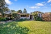 30 Newry Island Drive URUNGA NSW, Urunga - Image 1