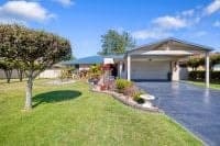 10 Simon Street CORINDI BEACH NSW, Corindi Beach - Image 1