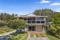 9/21 Bellingen Street URUNGA NSW, Urunga - Image 1