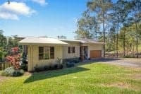 89 Old Pacific Highway Raleigh URUNGA NSW, Raleigh Urunga - Image 1