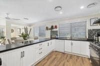 9/21 Bellingen Street URUNGA NSW, Urunga - Image 1