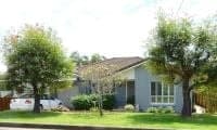54 High Street URUNGA NSW, Urunga - Image 1